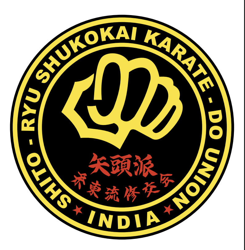 Yazuha Shitoryu Shukokai Karate Union
